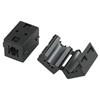 FERRITE FIXAPART CMP-FILTER10 ANTI-INTERFERENZE PER CAVI FINO A 10mm